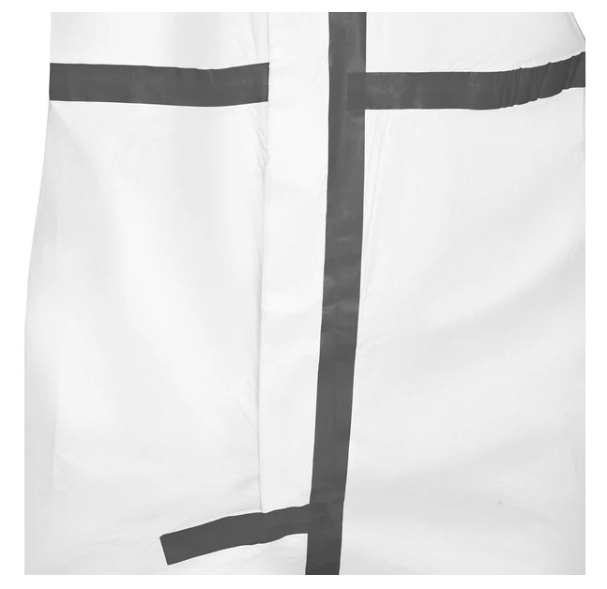 Bild: © Pharmaserv GmbH Bild: © Pharmaserv GmbH