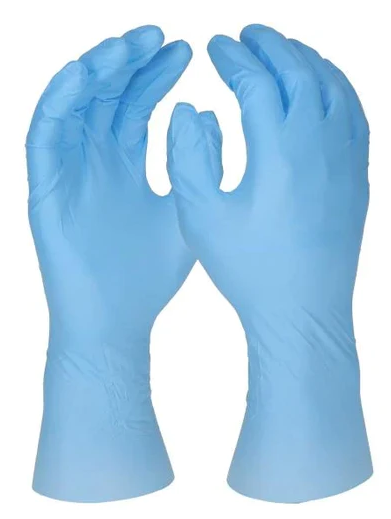 Bild: © Pharmaserv GmbH Bild: © Pharmaserv GmbH