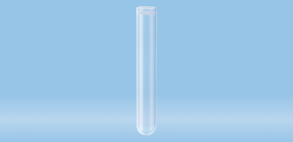 Bild: © Sarstedt AG & Co. KG Bild: © Sarstedt AG & Co. KG