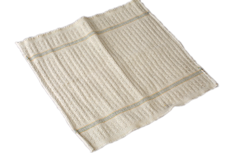 Bild: © Pharmaserv GmbH Bild: © Pharmaserv GmbH