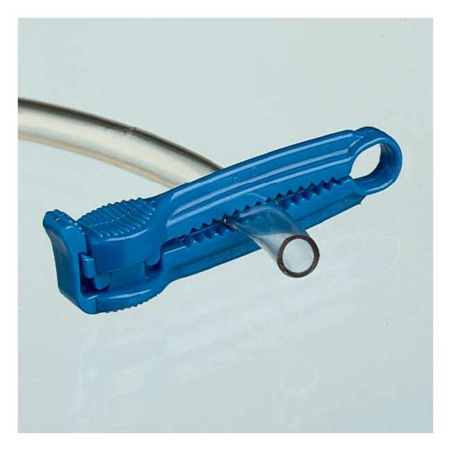 Bild: © Fisher Scientific GmbH  Bild: © Fisher Scientific GmbH
