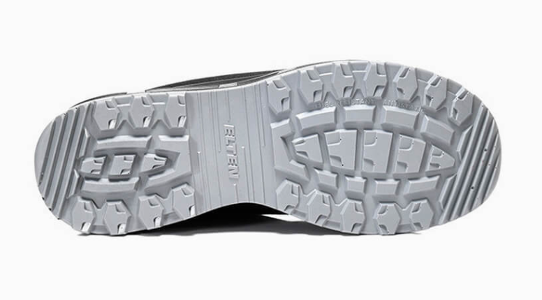 Bild: © ELTEN GmbH Bild: © ELTEN GmbH