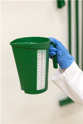 Bild: Vikan GmbH Bild: Vikan GmbH