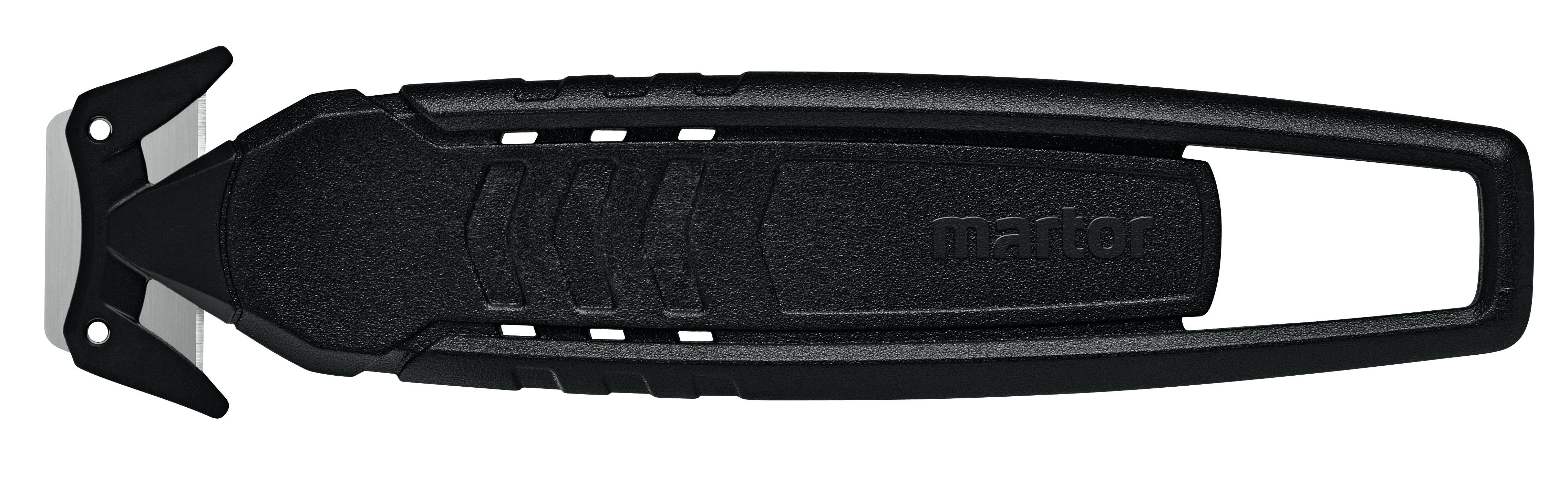 MARTOR Sicherheitsmesser „SECUMAX 150”