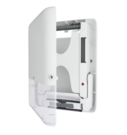 Bild: © Tork Bild: © Tork