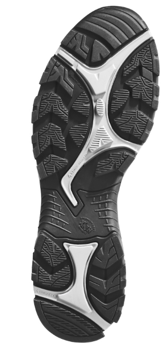 Bild: © HAIX Schuhe Produktions und Vertriebs GmbH Bild: © HAIX Schuhe Produktions und Vertriebs GmbH