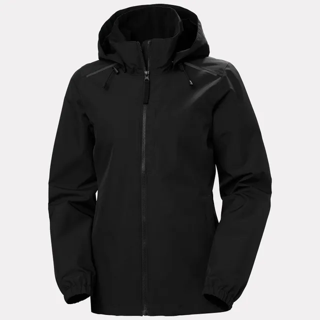 Bild: © Helly Hansen Deutschland GmbH