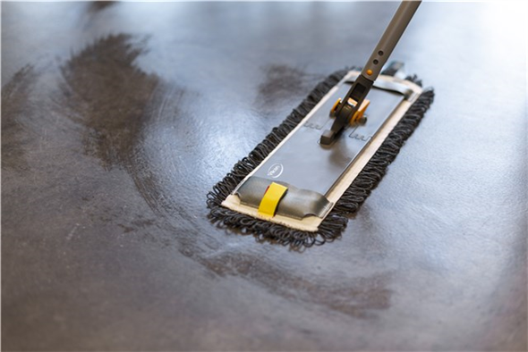 Bild: © Vikan GmbH Bild: © Vikan GmbH