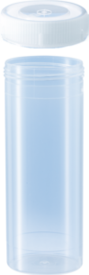 Bild: © Sarstedt AG & Co. KG Bild: © Sarstedt AG & Co. KG