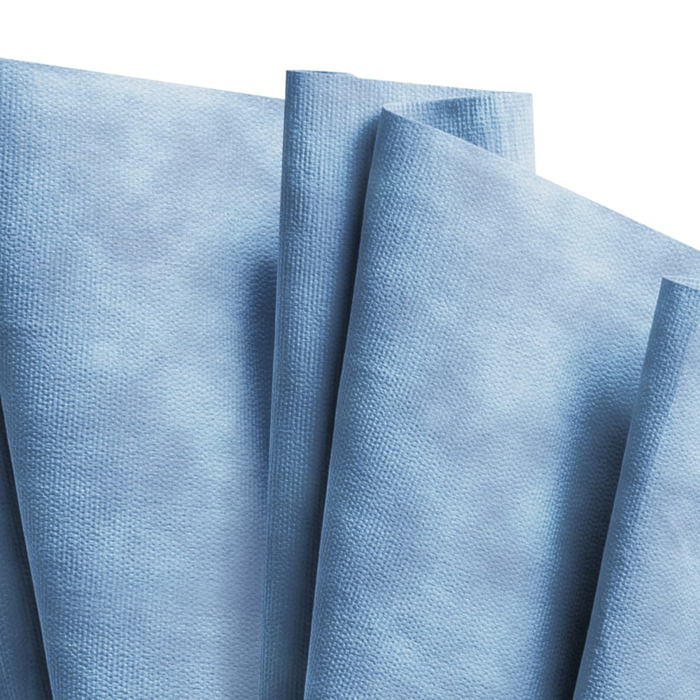 Bild: © KIMBERLY-CLARK GmbH