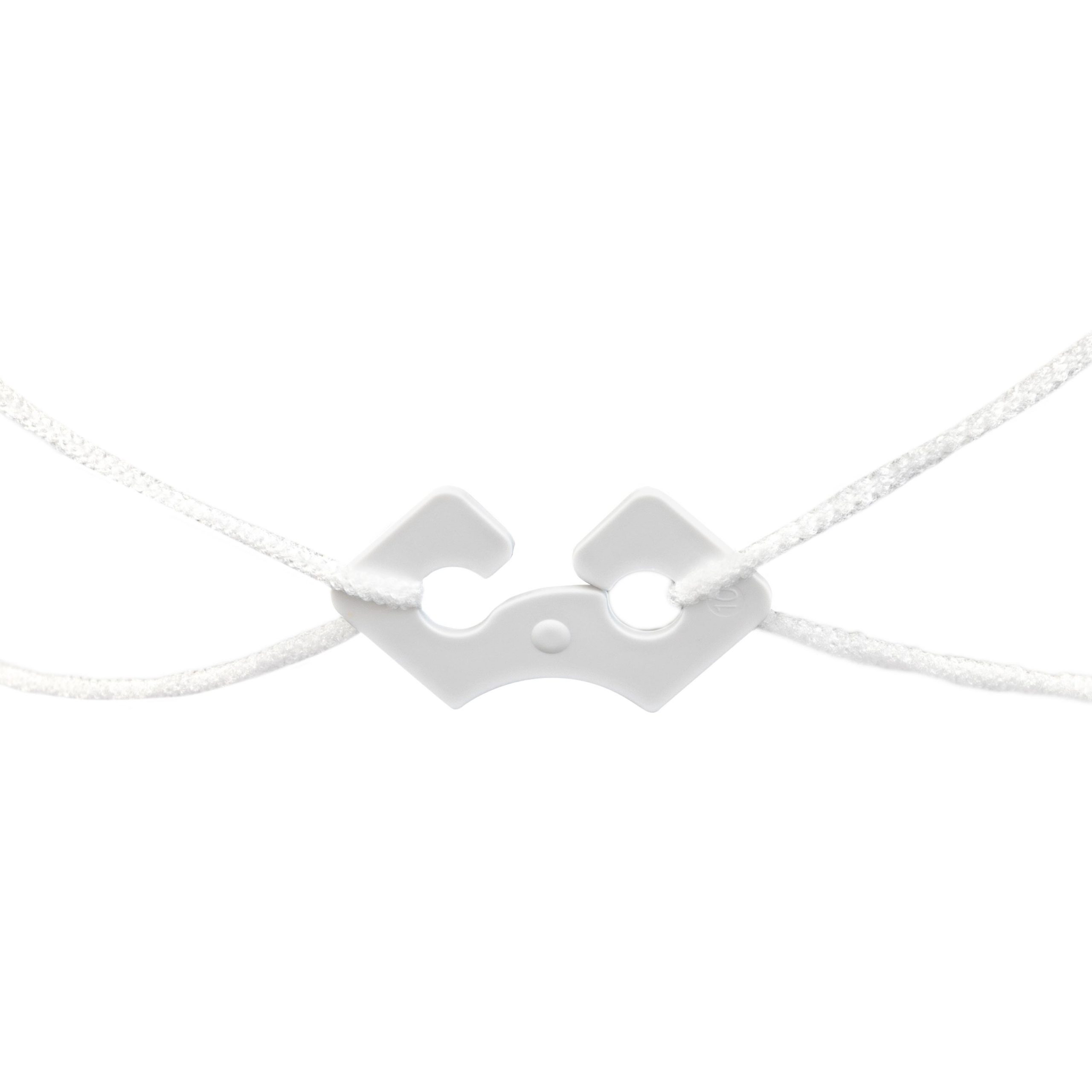 FFP2-Maske „Air Queen“, einzeln verpackt FFP2-Maske „Air Queen“, einzeln verpackt