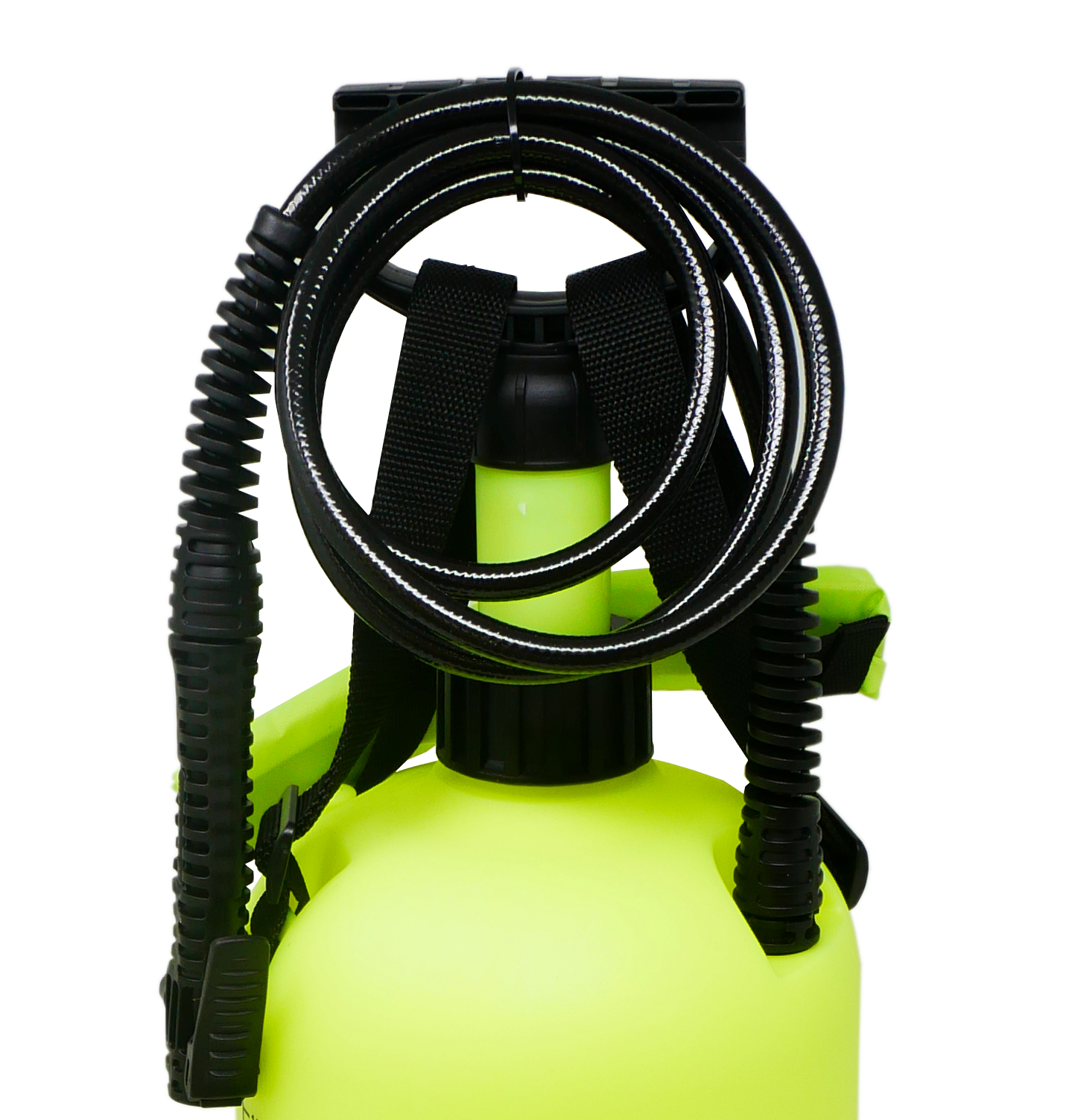 Bild: © Pharmaserv GmbH Bild: © Pharmaserv GmbH