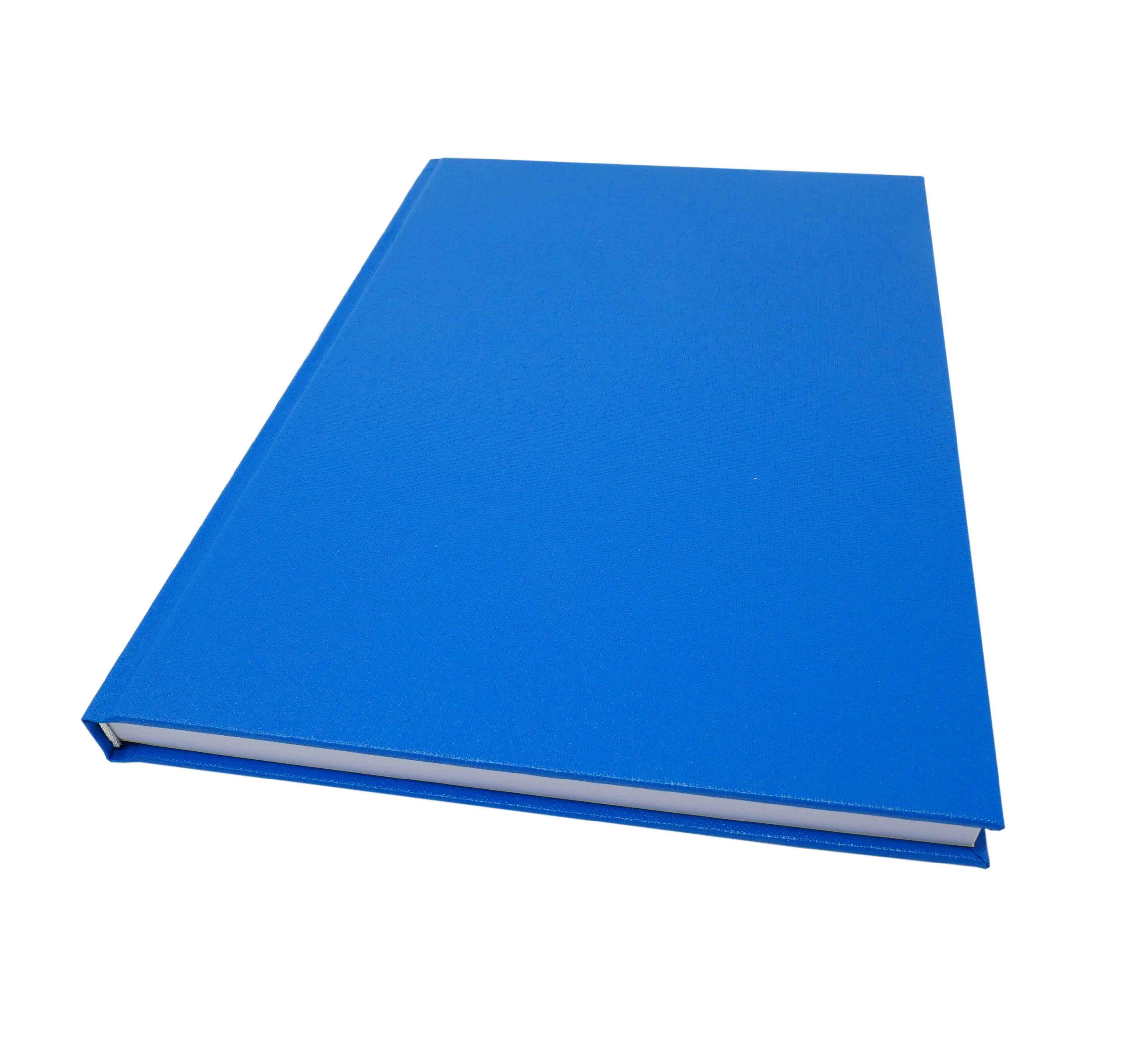 Bild: © Pharmaserv GmbH Bild: © Pharmaserv GmbH