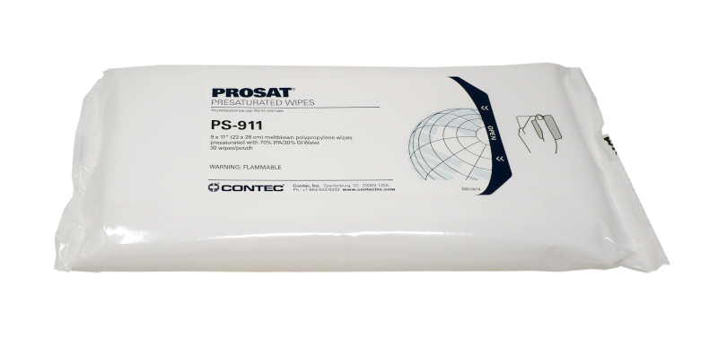 Bild: © Pharmaserv GmbH Bild: © Pharmaserv GmbH