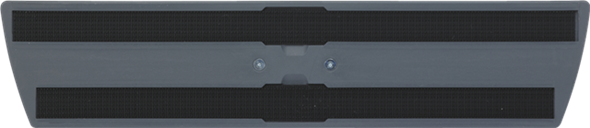 Bild: © Vikan GmbH Bild: © Vikan GmbH