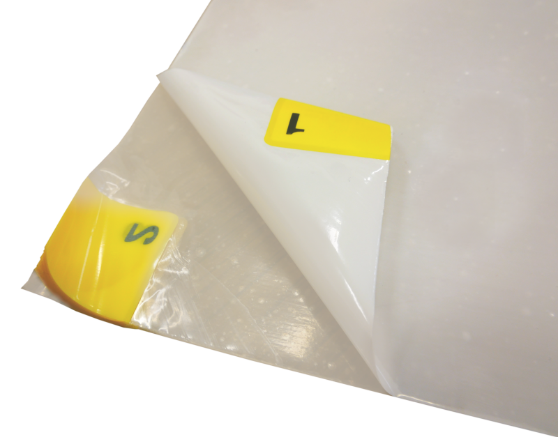 Bild: © Pharmaserv GmbH Bild: © Pharmaserv GmbH