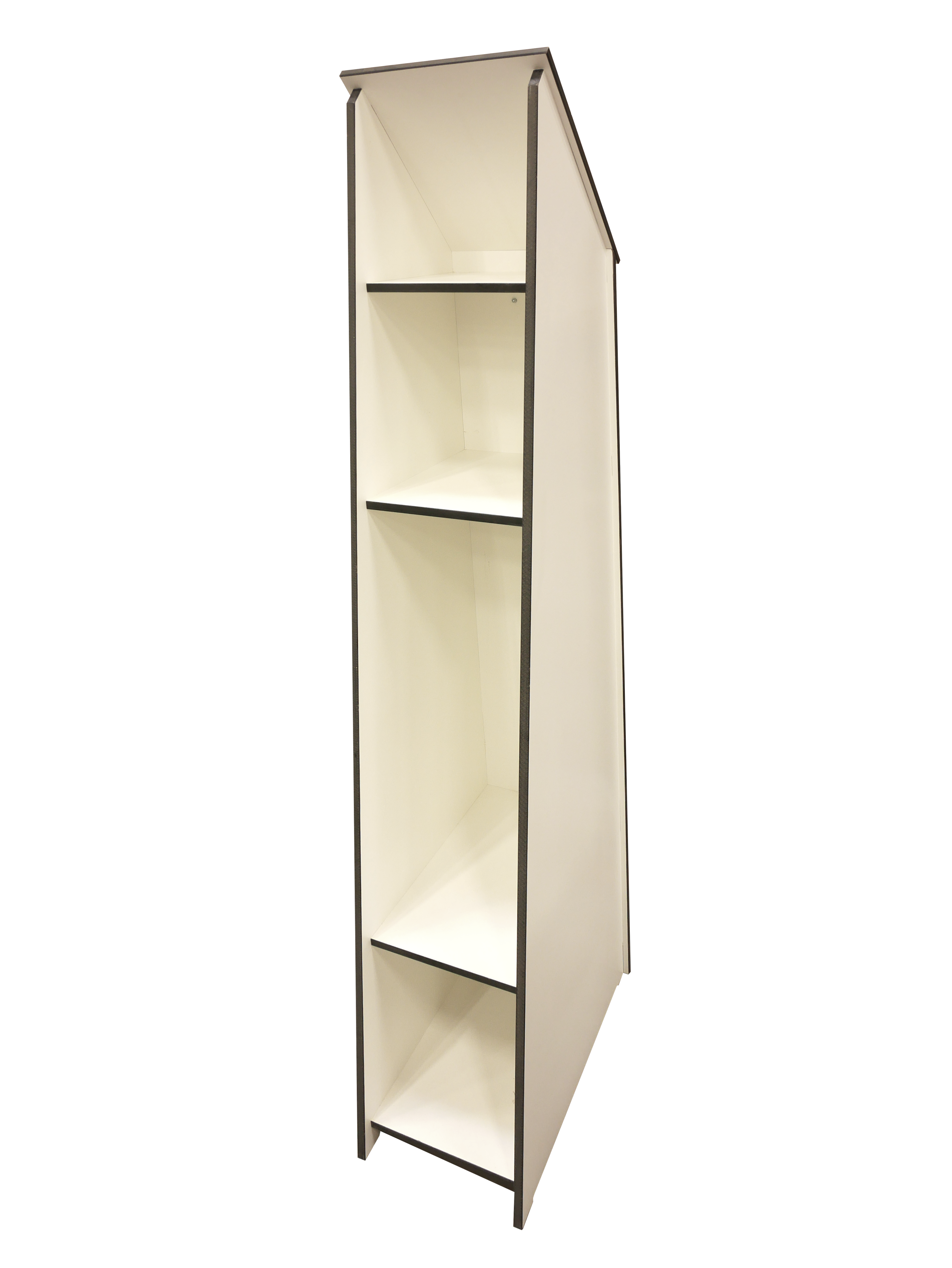 Bild: © Pharmaserv GmbH Bild: © Pharmaserv GmbH