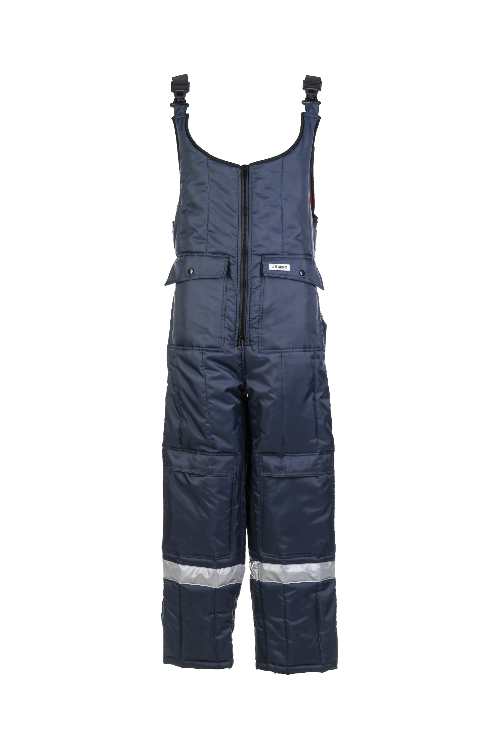 Bild: © PLANAM Arbeitsschutz Vertriebs GmbH Bild: © PLANAM Arbeitsschutz Vertriebs GmbH