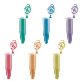 Bild: © Sarstedt AG & Co. KG Bild: © Sarstedt AG & Co. KG