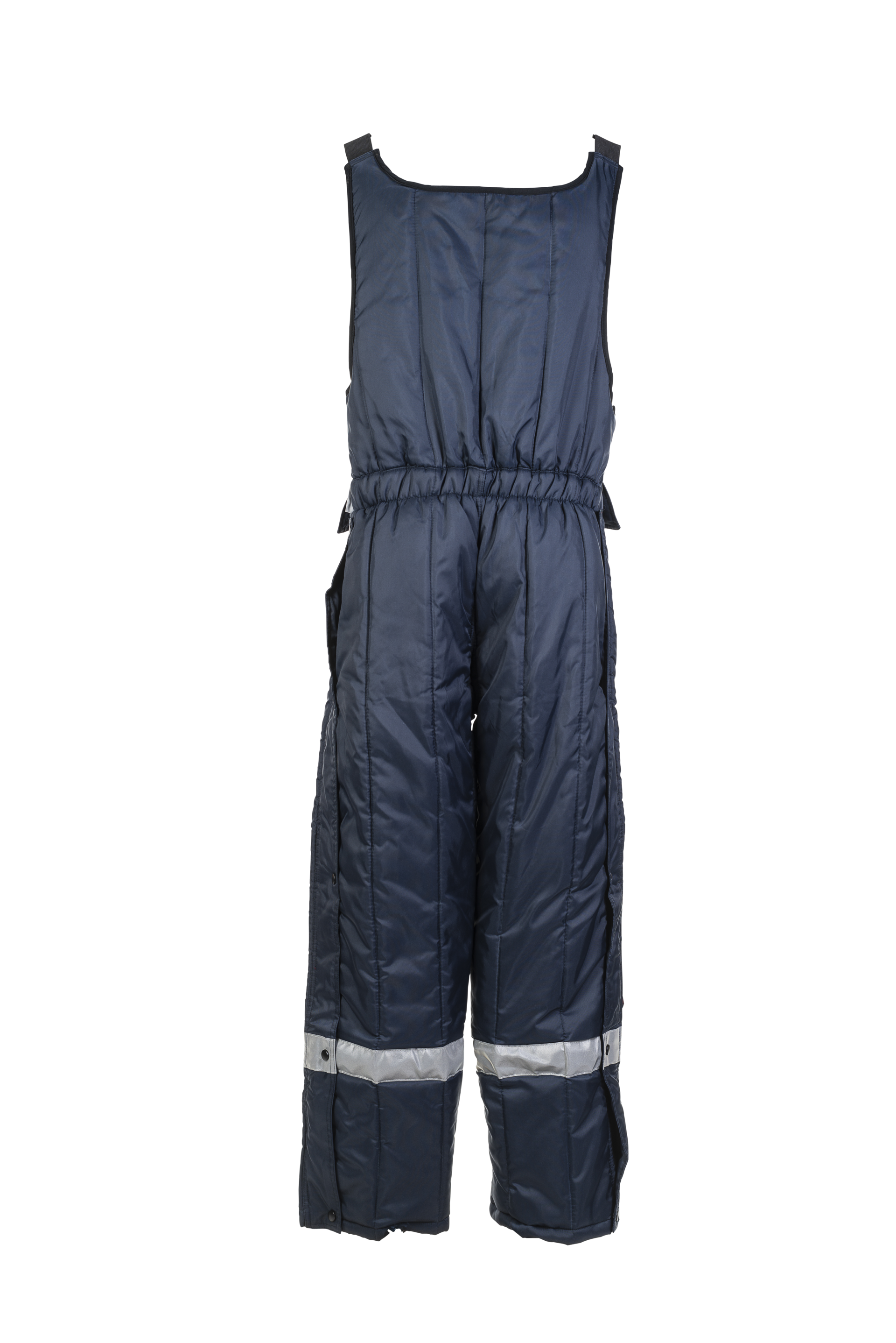 Bild: © PLANAM Arbeitsschutz Vertriebs GmbH Bild: © PLANAM Arbeitsschutz Vertriebs GmbH