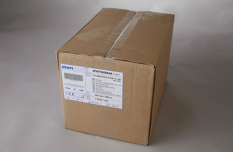 Bild: © Pharmaserv GmbH Bild: © Pharmaserv GmbH