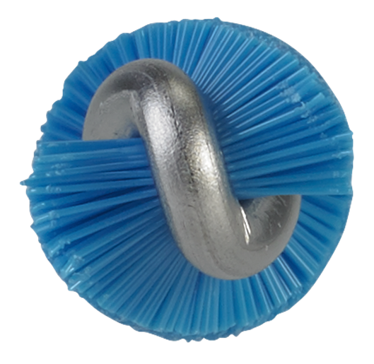 Bild: © Vikan GmbH Bild: © Vikan GmbH