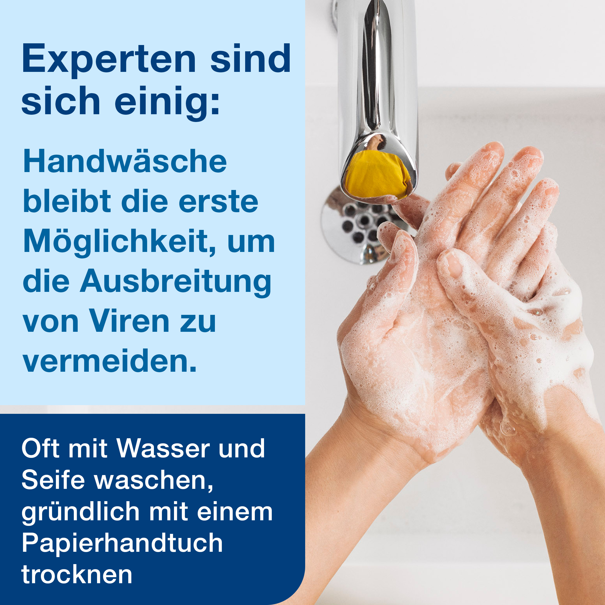 Bild: © Tork