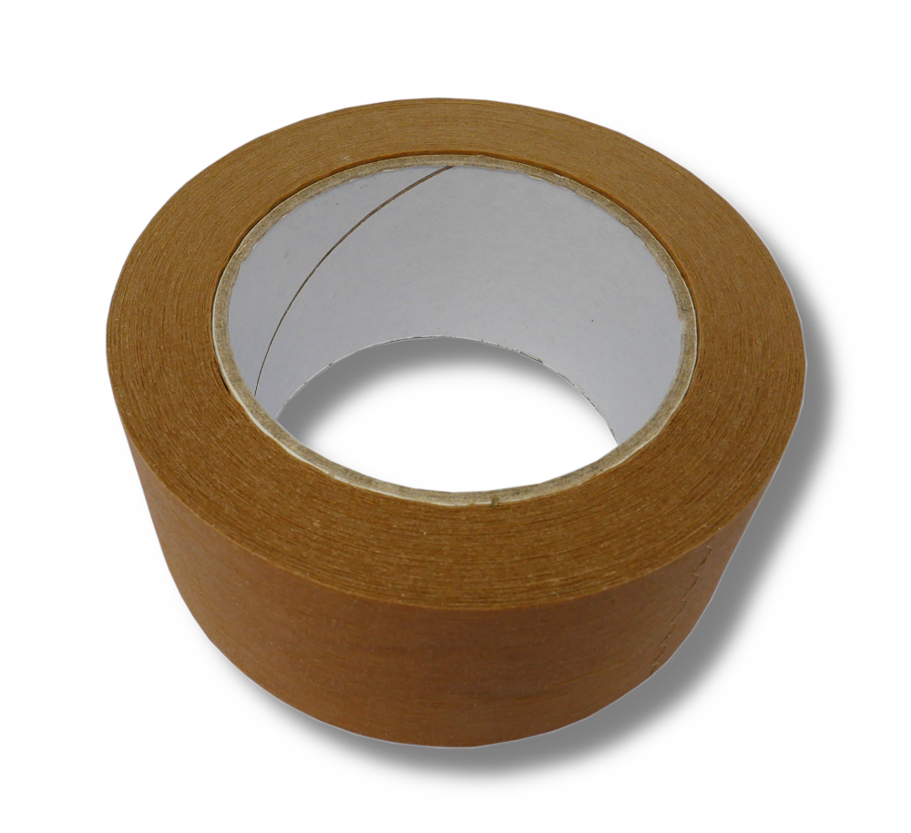 Bild: © Pharmaserv GmbH Bild: © Pharmaserv GmbH