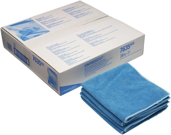 Bild: © KIMBERLY-CLARK GmbH Bild: © KIMBERLY-CLARK GmbH