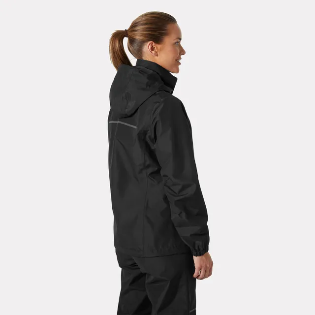 Bild: © Helly Hansen Deutschland GmbH