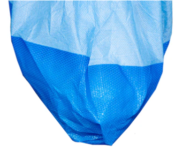 Bild: © DS SafetyWear Arbeitsschutzprodukte GmbH Bild: © DS SafetyWear Arbeitsschutzprodukte GmbH