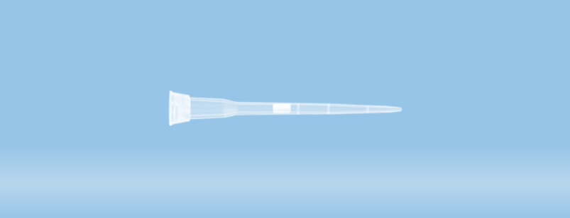 Bild: © Sarstedt AG & Co. KG Bild: © Sarstedt AG & Co. KG