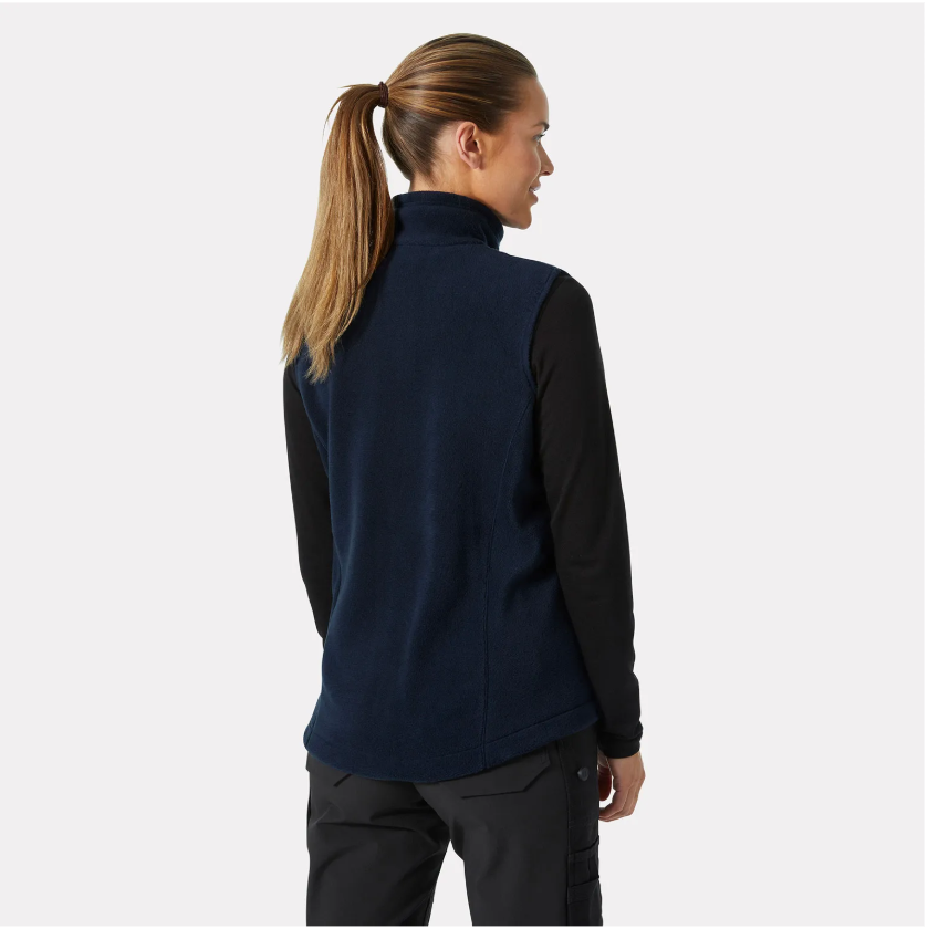 Bild: © Helly Hansen Deutschland GmbH Bild: © Helly Hansen Deutschland GmbH