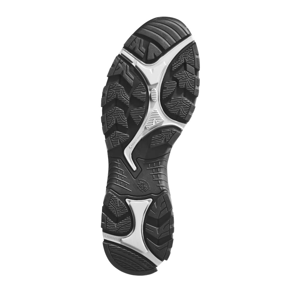 Bild: © HAIX Schuhe Produktions und Vertriebs GmbH