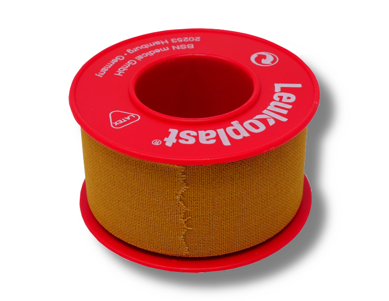 Bild: © Pharmaserv GmbH Bild: © Pharmaserv GmbH