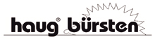 HAUG BÜRSTEN HAUG BÜRSTEN