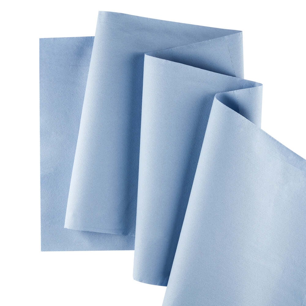 Bild: © KIMBERLY-CLARK GmbH Bild: © KIMBERLY-CLARK GmbH