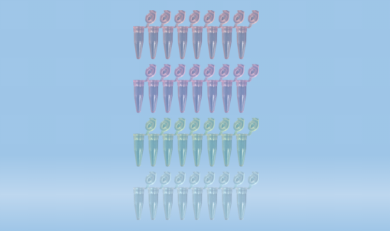 Bild: © Sarstedt AG & Co. KG Bild: © Sarstedt AG & Co. KG