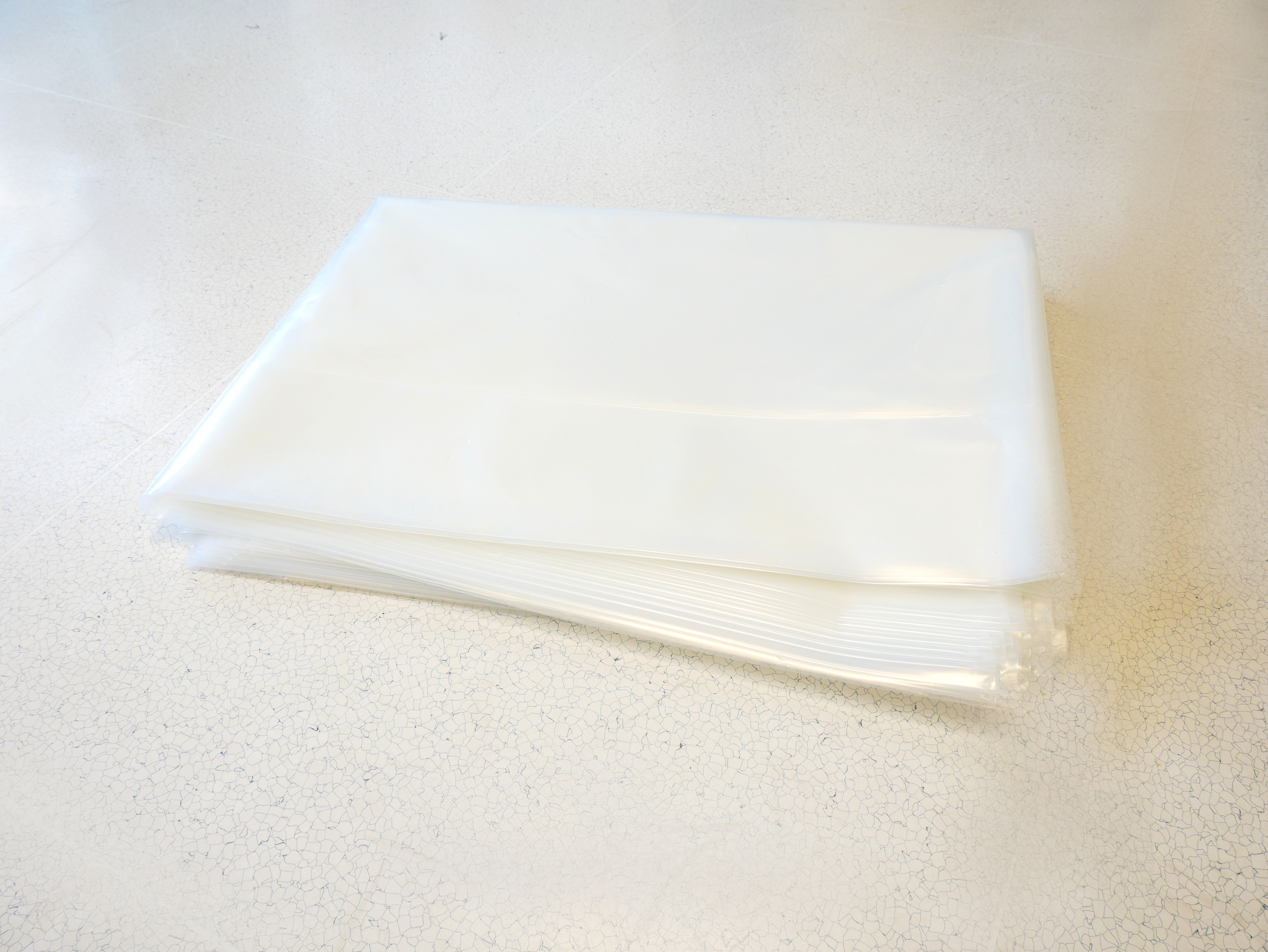 Bild: © Pharmaserv GmbH Bild: © Pharmaserv GmbH