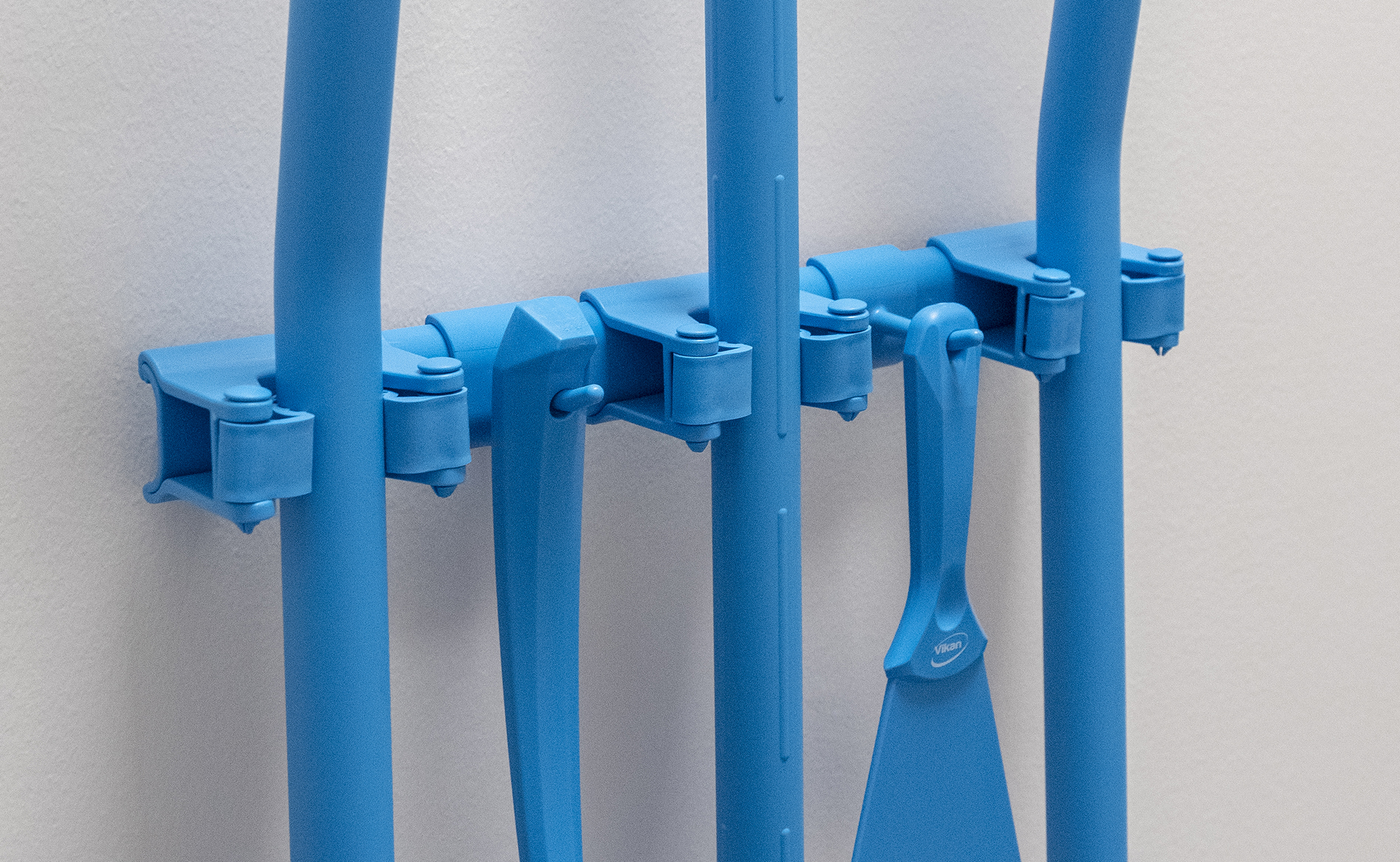 Bild: © Vikan GmbH Bild: © Vikan GmbH