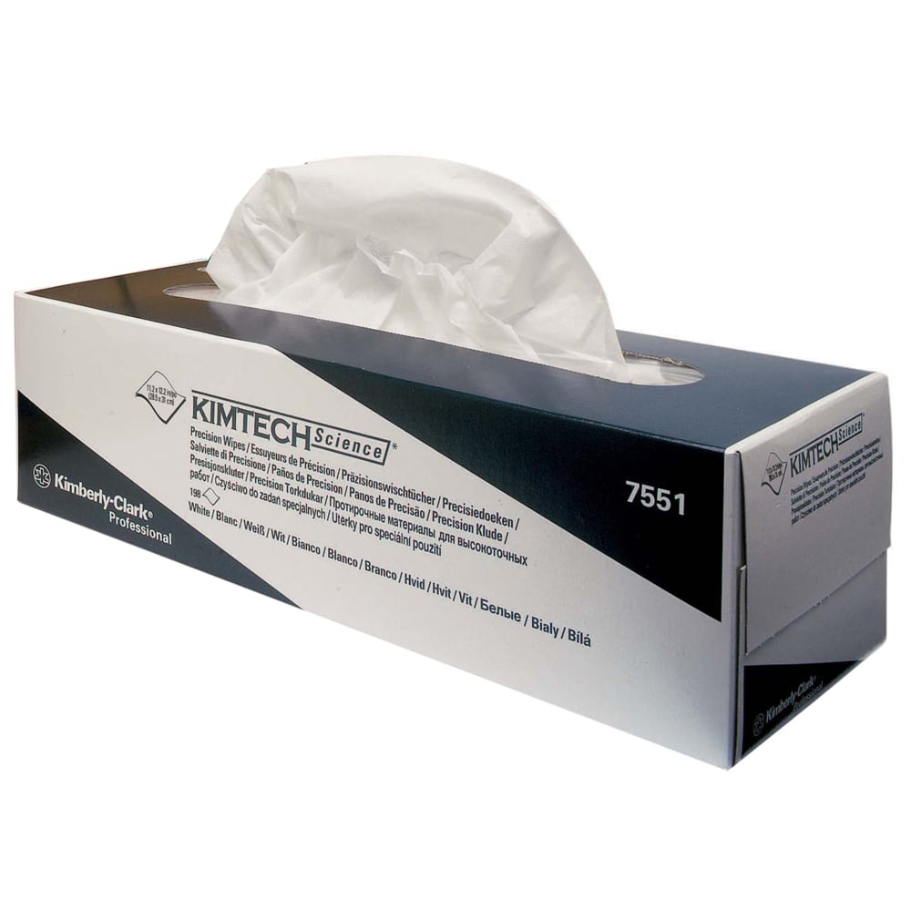 Bild: © KIMBERLY-CLARK GmbH