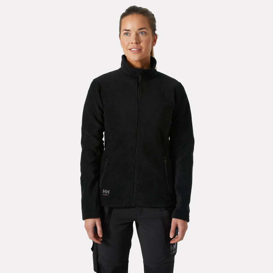 Bild: © Helly Hansen Deutschland GmbH