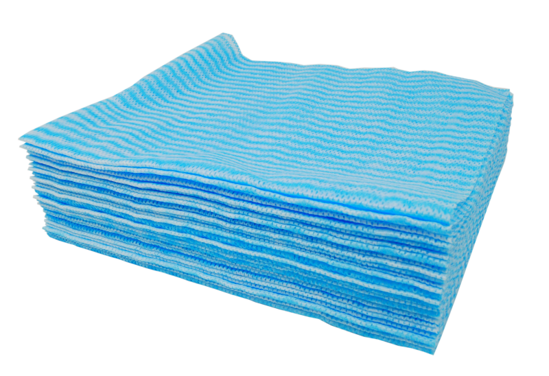 Bild: © Pharmaserv GmbH Bild: © Pharmaserv GmbH