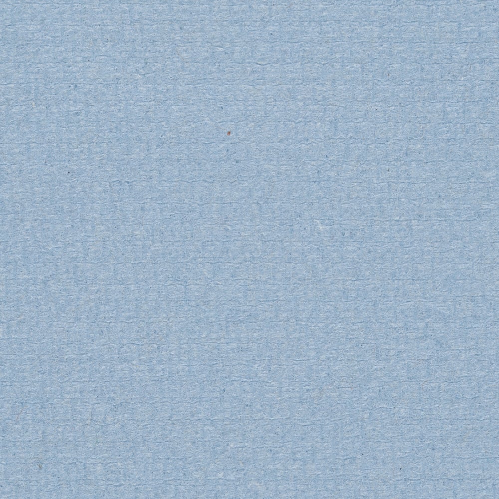 Bild: © KIMBERLY-CLARK GmbH Bild: © KIMBERLY-CLARK GmbH