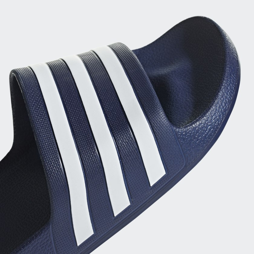 Bild: © ADIDAS AG