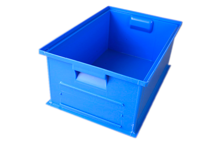 Bild: © Pharmaserv GmbH Bild: © Pharmaserv GmbH