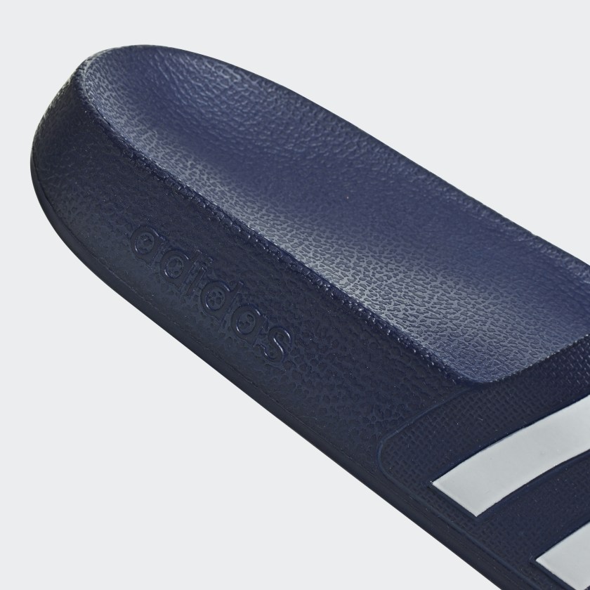 Bild: © ADIDAS AG