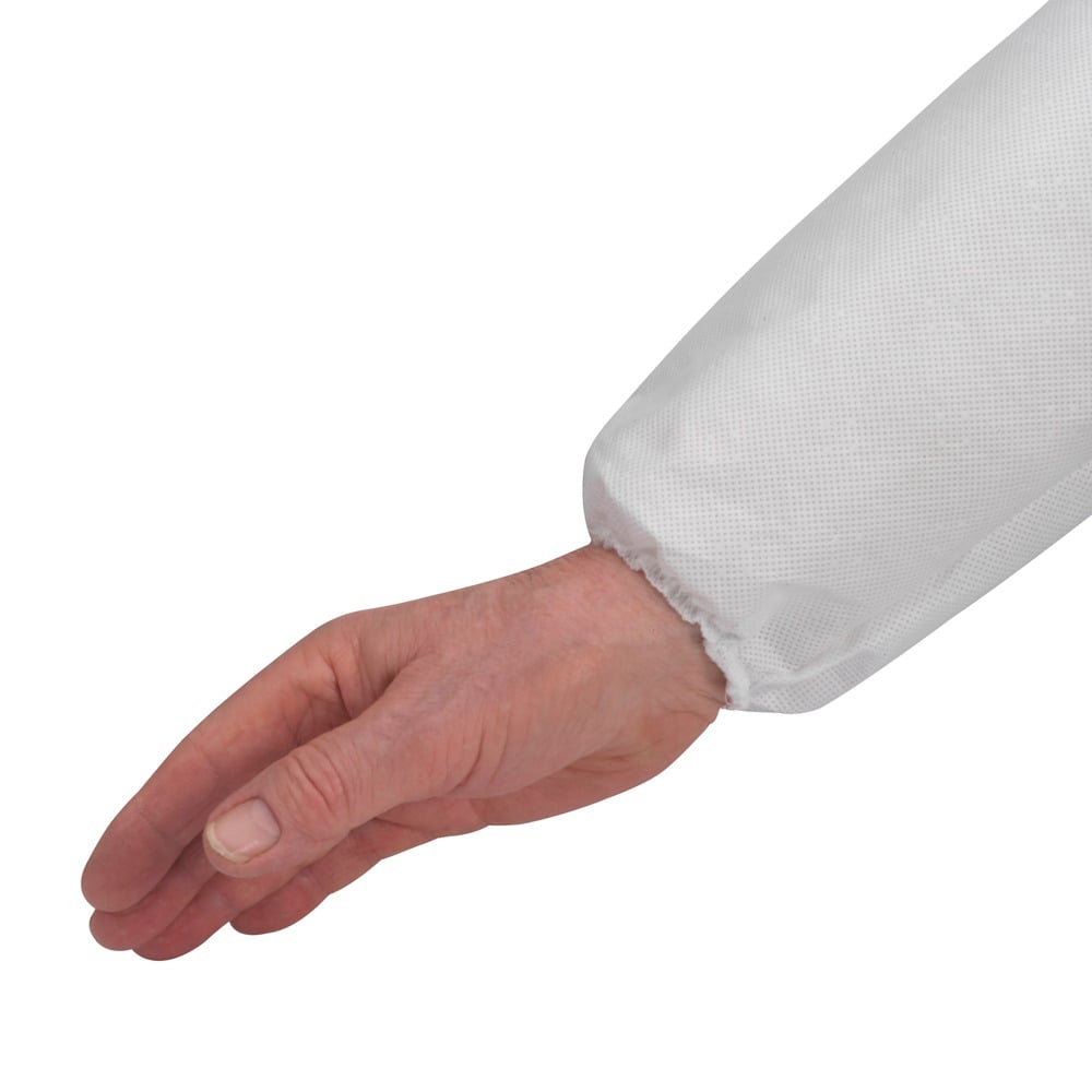 Kimberly-Clark Einmal-Overall Kleenguard A20