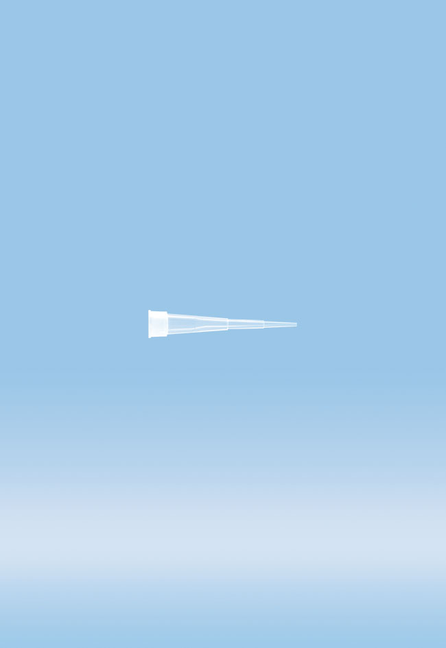 Bild: © SARSTEDT AG & Co. KG