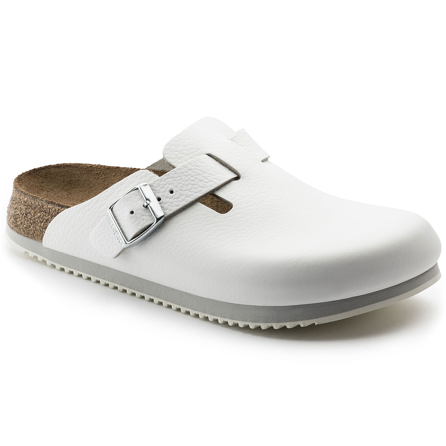 Bild: © Birkenstock GmbH & Co. KG